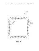 SYSTEM FOR TESTING MULTI-ANTENNA DEVICES diagram and image