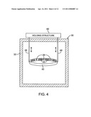 SYSTEM FOR TESTING MULTI-ANTENNA DEVICES diagram and image