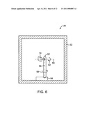 SYSTEM FOR TESTING MULTI-ANTENNA DEVICES diagram and image