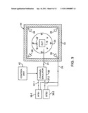 SYSTEM FOR TESTING MULTI-ANTENNA DEVICES diagram and image