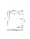 SYSTEM FOR TESTING MULTI-ANTENNA DEVICES diagram and image