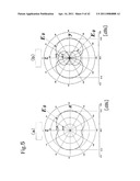 RADIO COMMUNICATION EQUIPMENT diagram and image