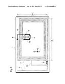 RADIO COMMUNICATION EQUIPMENT diagram and image