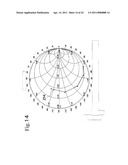 RADIO COMMUNICATION EQUIPMENT diagram and image