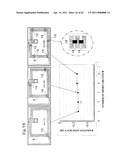 RADIO COMMUNICATION EQUIPMENT diagram and image