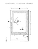 RADIO COMMUNICATION EQUIPMENT diagram and image