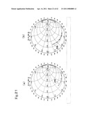 RADIO COMMUNICATION EQUIPMENT diagram and image