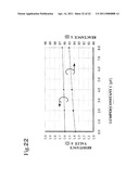 RADIO COMMUNICATION EQUIPMENT diagram and image