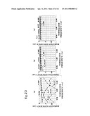 RADIO COMMUNICATION EQUIPMENT diagram and image