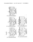 RADIO COMMUNICATION EQUIPMENT diagram and image