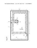 RADIO COMMUNICATION EQUIPMENT diagram and image