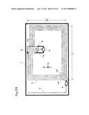 RADIO COMMUNICATION EQUIPMENT diagram and image