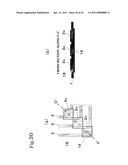 RADIO COMMUNICATION EQUIPMENT diagram and image