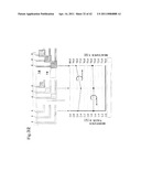 RADIO COMMUNICATION EQUIPMENT diagram and image