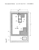 RADIO COMMUNICATION EQUIPMENT diagram and image