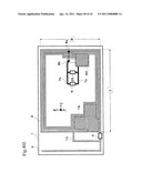 RADIO COMMUNICATION EQUIPMENT diagram and image