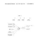 IMAGE DISPLAY APPARATUS AND METHOD FOR OPERATING THE SAME diagram and image