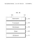 IMAGE DISPLAY APPARATUS AND METHOD FOR OPERATING THE SAME diagram and image