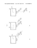 IMAGE DISPLAY APPARATUS AND METHOD FOR OPERATING THE SAME diagram and image