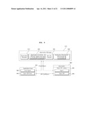 IMAGE DISPLAY APPARATUS AND METHOD FOR OPERATING THE SAME diagram and image