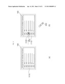 IMAGE DISPLAY APPARATUS AND METHOD FOR OPERATING THE SAME diagram and image