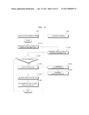 IMAGE DISPLAY APPARATUS AND METHOD FOR OPERATING THE SAME diagram and image