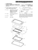 Haptic feedback actuator, haptic device and electronic device diagram and image