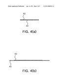 Haptic feedback actuator, haptic device and electronic device diagram and image