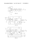 Method and device for converting sensing information diagram and image