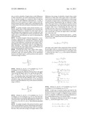 Method and device for converting sensing information diagram and image