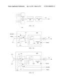 Method and device for position detection diagram and image