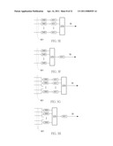 Method and device for position detection diagram and image