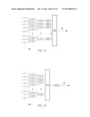 Method and device for position detection diagram and image