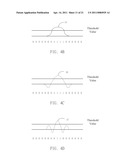 Method and device for position detection diagram and image