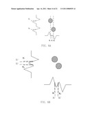 Method and device for position detection diagram and image