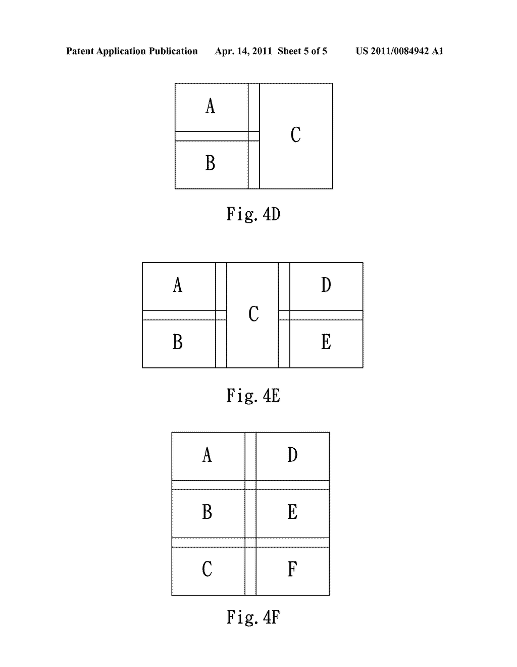 Data Processing Method and System with Multiple Input Units - diagram, schematic, and image 06