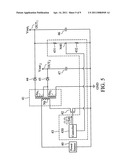 POWER CONVERTERS AND E-PAPER DEVICES USING THE SAME diagram and image