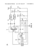 POWER CONVERTERS AND E-PAPER DEVICES USING THE SAME diagram and image