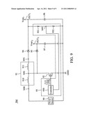 POWER CONVERTERS AND E-PAPER DEVICES USING THE SAME diagram and image