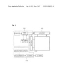 LIQUID CRYSTAL DISPLAY DEVICE diagram and image