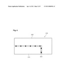 LIQUID CRYSTAL DISPLAY DEVICE diagram and image