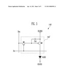 ORGANIC LIGHT EMITTING DISPLAY AND METHOD OF DRIVING THE SAME diagram and image