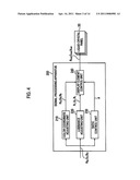 SIGNAL PROCESSING APPARATUS AND PROJECTION DISPLAY APPARATUS diagram and image