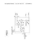 ACTIVE MATRIX DISPLAY APPARATUS diagram and image