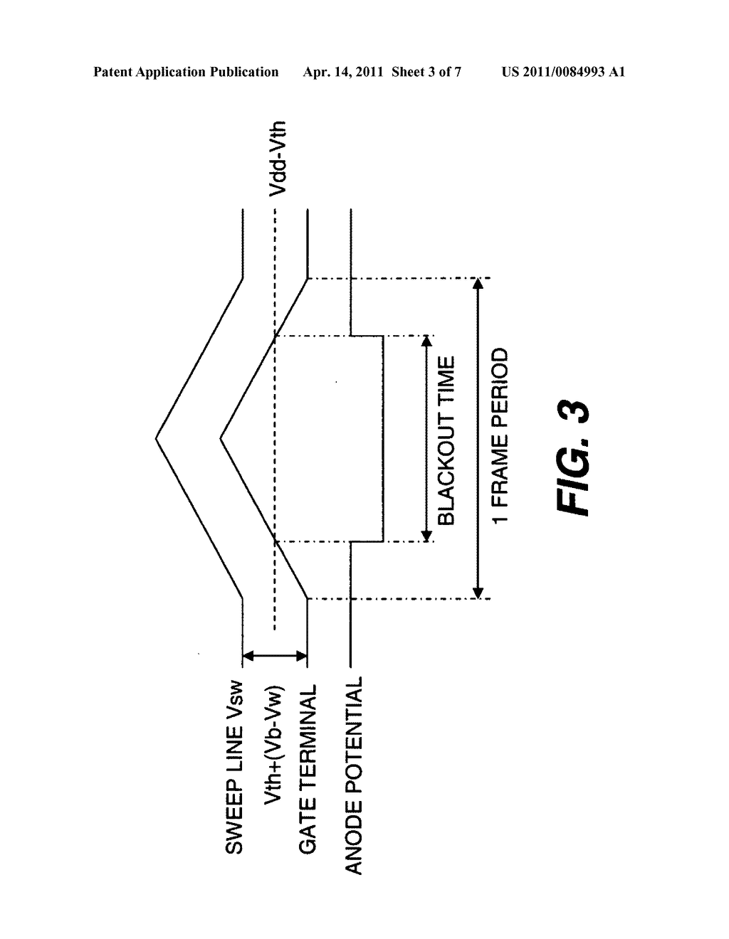 OLED DISPLAY PANEL WITH PWM CONTROL - diagram, schematic, and image 04