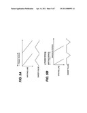 OLED DISPLAY PANEL WITH PWM CONTROL diagram and image