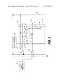 OLED DISPLAY PANEL WITH PWM CONTROL diagram and image