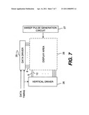 OLED DISPLAY PANEL WITH PWM CONTROL diagram and image