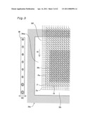 PRINTING UP TO EDGES OF PRINTING PAPER WITHOUT PLATEN SOILING diagram and image