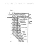 PRINTING UP TO EDGES OF PRINTING PAPER WITHOUT PLATEN SOILING diagram and image